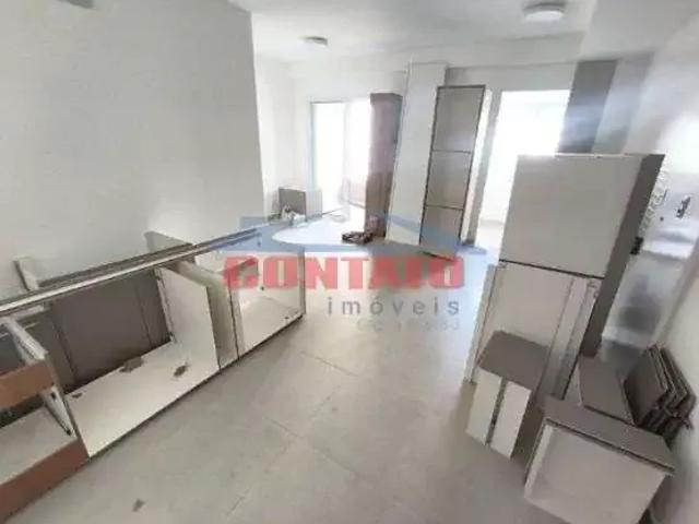 Apartamento venda em São Carlos