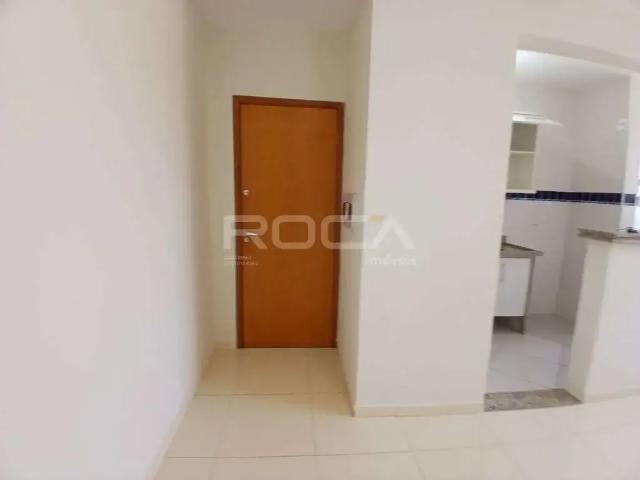 Apartamento venda em Região Imediata de São Carlos, São Carlos