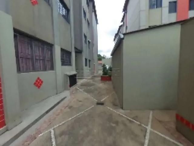 Apartamento venda em Região Imediata de São Carlos, São Carlos