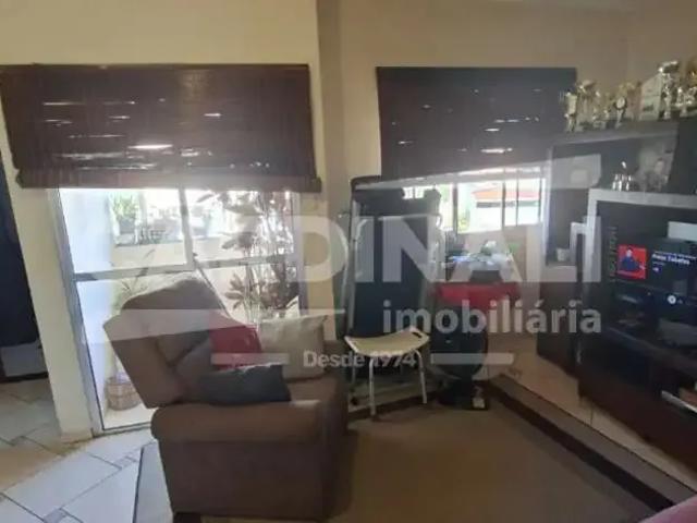Apartamento venda em Região Imediata de São Carlos, São Carlos