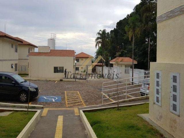 Apartamento venda em Região Imediata de São Carlos, São Carlos