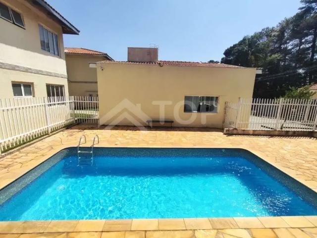 Apartamento venda em Região Imediata de São Carlos, São Carlos