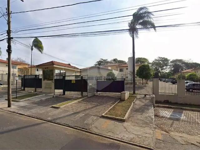 Apartamento venda em Região Imediata de São Carlos, São Carlos