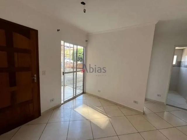 Apartamento venda em Região Imediata de São Carlos, São Carlos