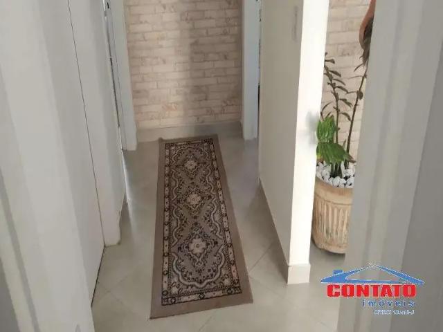 Apartamento venda em Região Imediata de São Carlos, São Carlos