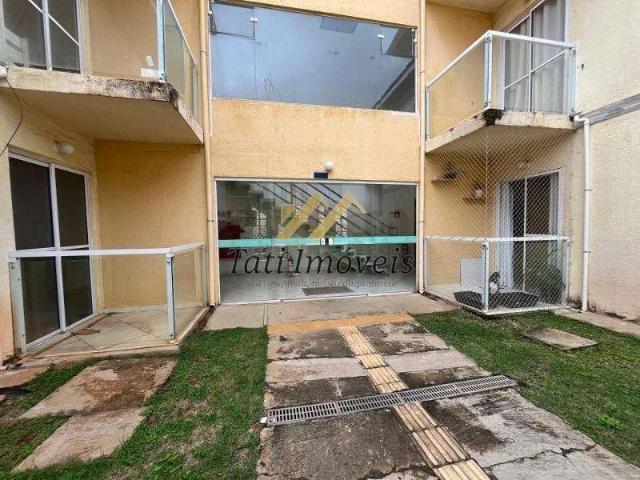 Apartamento venda em Vila Nery, São Carlos