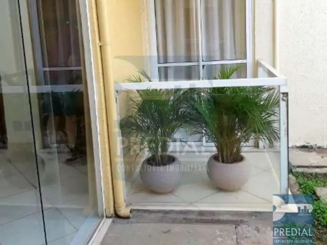 Apartamento venda em Região Imediata de São Carlos, São Carlos