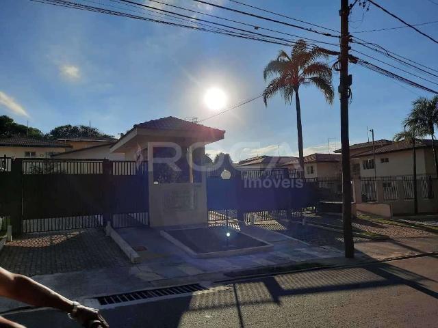 Apartamento venda em Região Imediata de São Carlos, São Carlos
