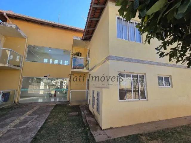 Apartamento venda em Região Imediata de São Carlos, São Carlos