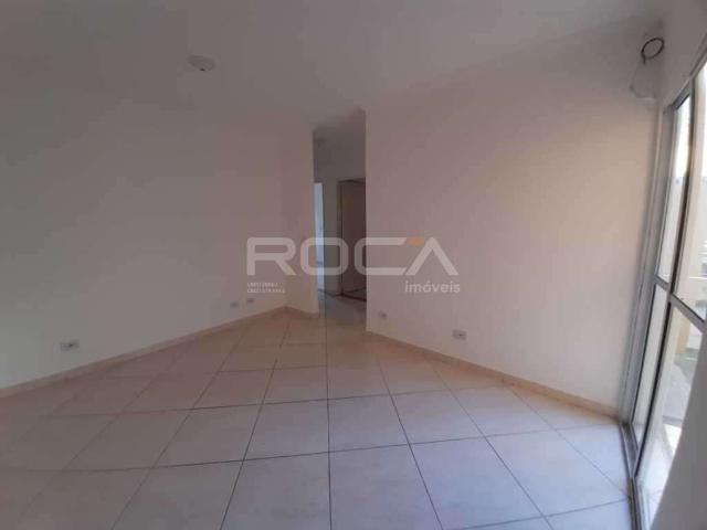 Apartamento venda em Região Imediata de São Carlos, São Carlos