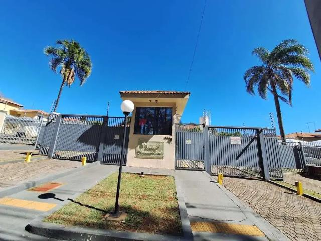 Apartamento venda em Região Imediata de São Carlos, São Carlos