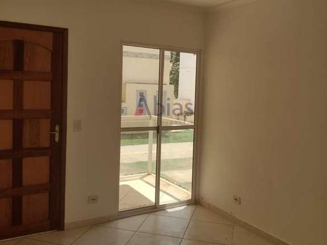 Apartamento venda em Região Imediata de São Carlos, São Carlos