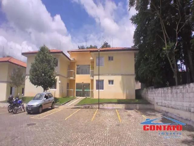 Apartamento venda em Região Imediata de São Carlos, São Carlos