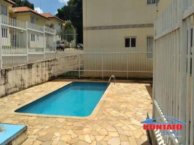 Apartamento venda em Região Imediata de São Carlos, São Carlos
