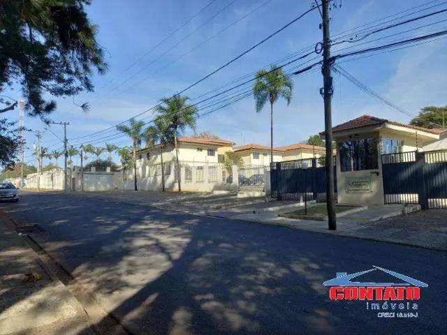 Apartamento venda em Região Imediata de São Carlos, São Carlos