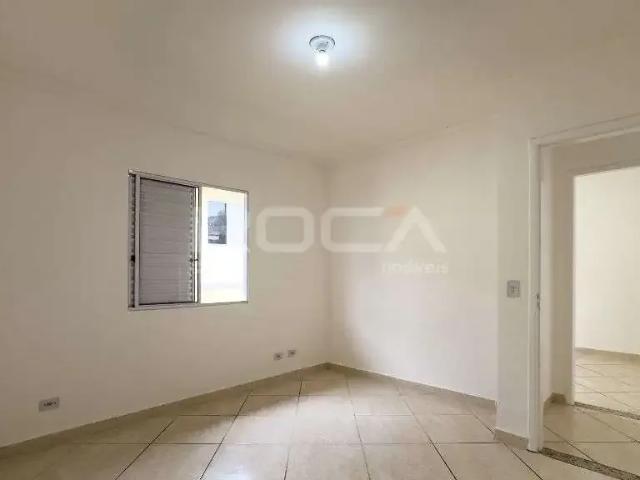 Apartamento venda em Região Imediata de São Carlos, São Carlos