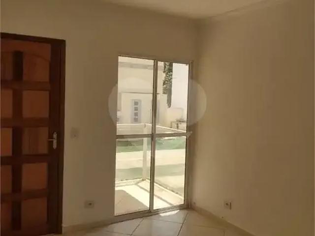 Apartamento venda em Região Imediata de São Carlos, São Carlos
