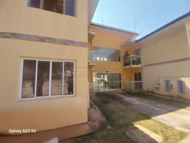 Apartamento venda em Região Imediata de São Carlos, São Carlos