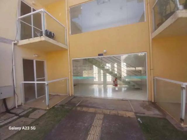Apartamento venda em Região Imediata de São Carlos, São Carlos
