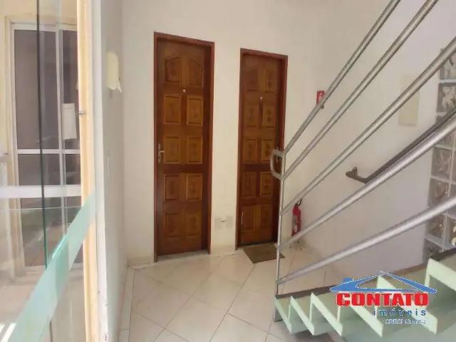 Apartamento venda em Região Imediata de São Carlos, São Carlos