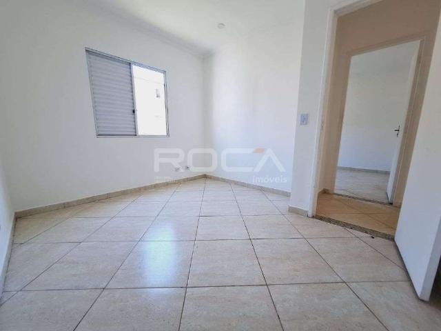 Apartamento venda em Região Imediata de São Carlos, São Carlos