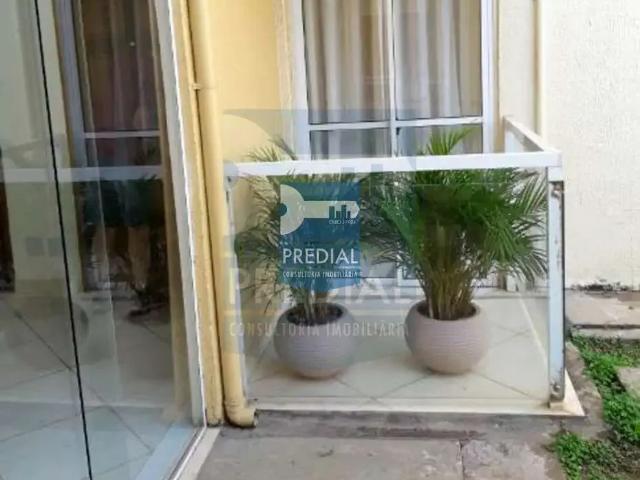 Apartamento venda em Região Imediata de São Carlos, São Carlos