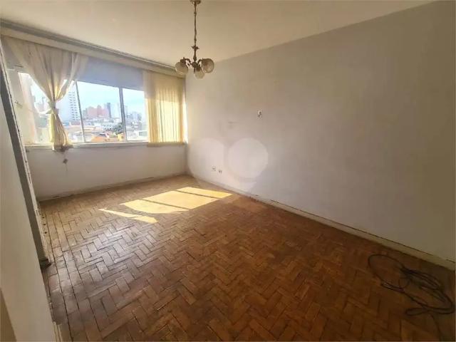 Apartamento venda em Região Imediata de São Carlos, São Carlos