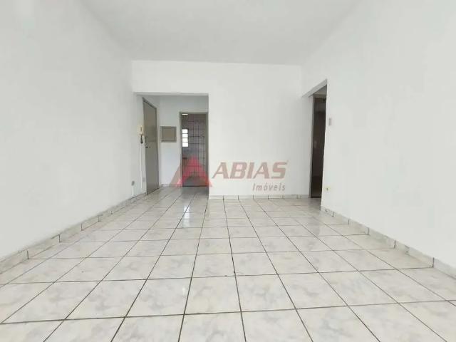 Apartamento venda em Região Imediata de São Carlos, São Carlos