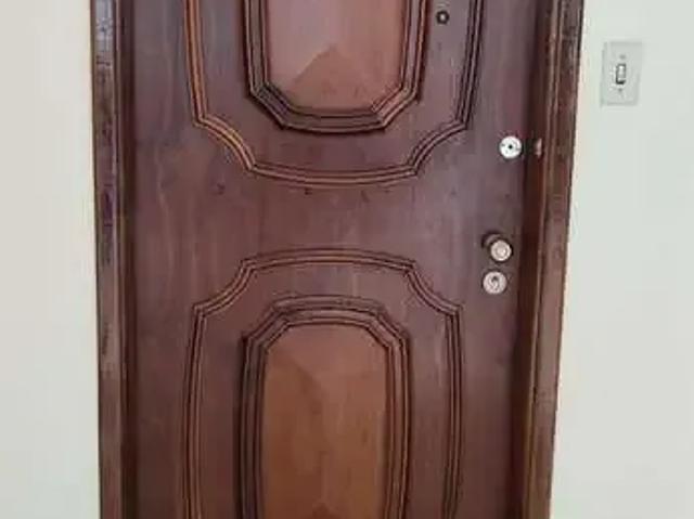 Apartamento venda em São Carlos