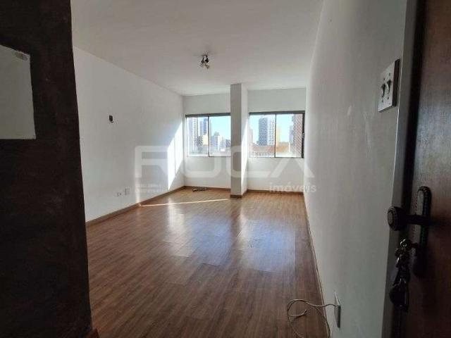 Apartamento venda em Região Imediata de São Carlos, São Carlos