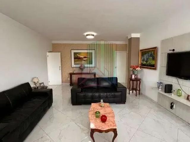 Apartamento venda em São Carlos