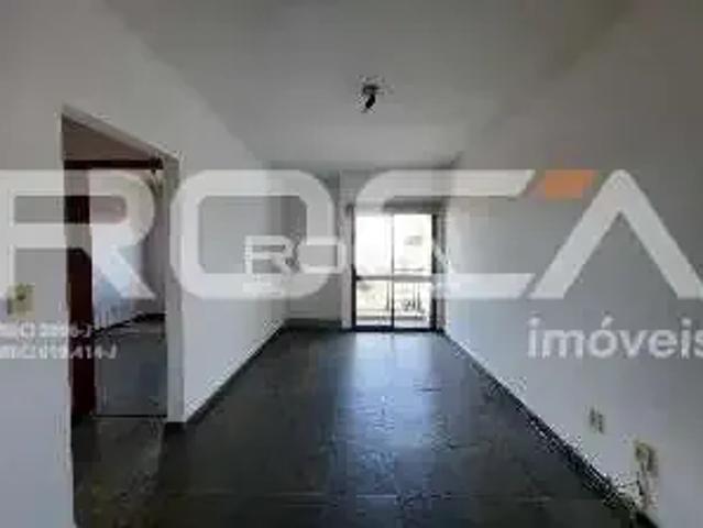 Apartamento venda em Parque Arnold Schmidt, São Carlos