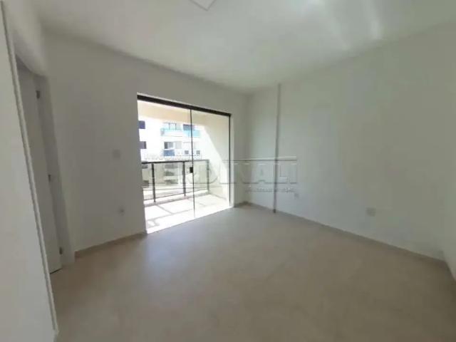 Apartamento venda em São Carlos