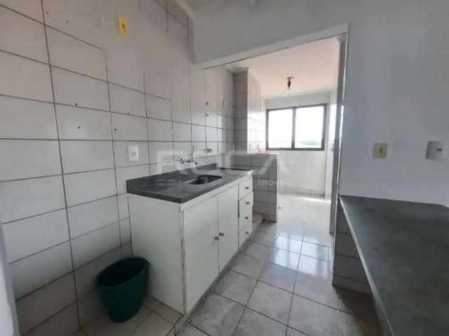 Apartamento venda em Região Imediata de São Carlos, São Carlos