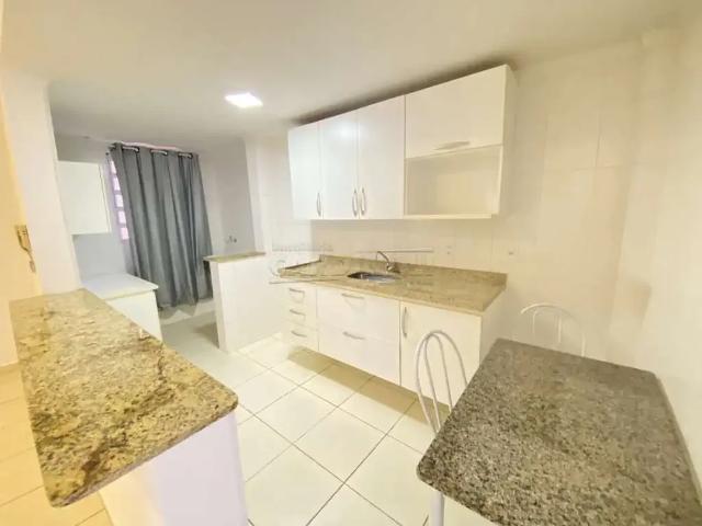 Apartamento venda em Região Imediata de São Carlos, São Carlos