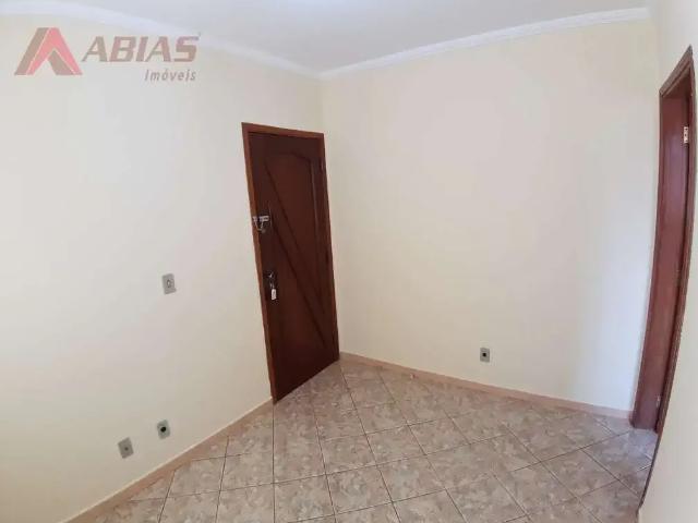 Apartamento venda em Região Imediata de São Carlos, São Carlos
