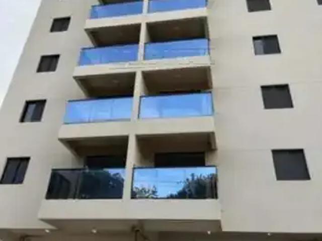 Apartamento venda em São Carlos