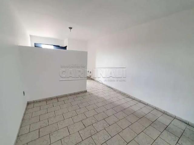 Apartamento venda em Região Imediata de São Carlos, São Carlos