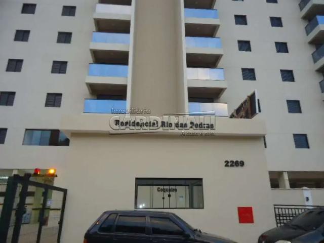 Apartamento venda em São Carlos