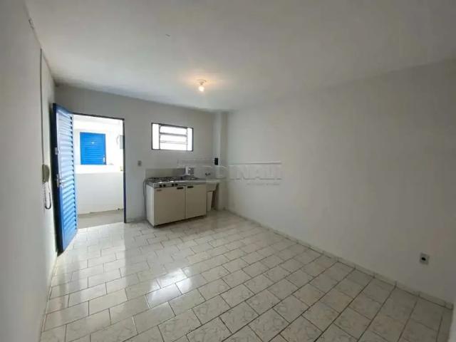 Apartamento venda em Região Imediata de São Carlos, São Carlos