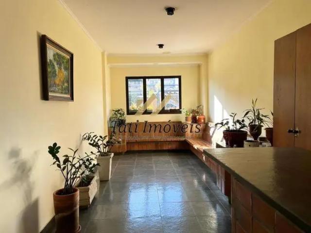Apartamento venda em Região Imediata de São Carlos, São Carlos