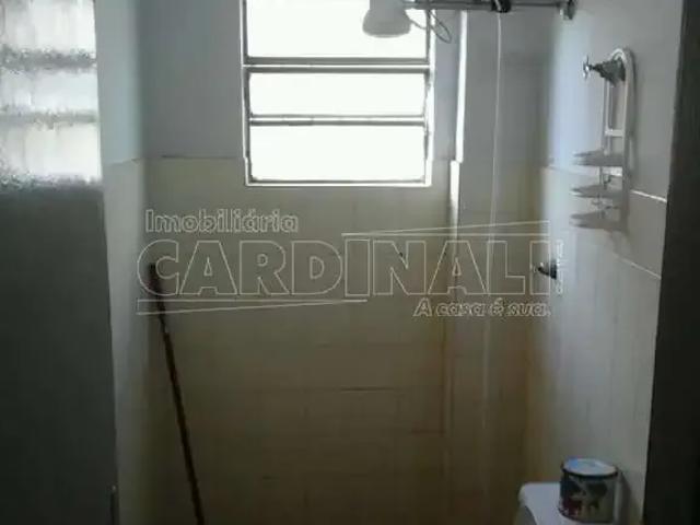 Apartamento venda em Região Imediata de São Carlos, São Carlos