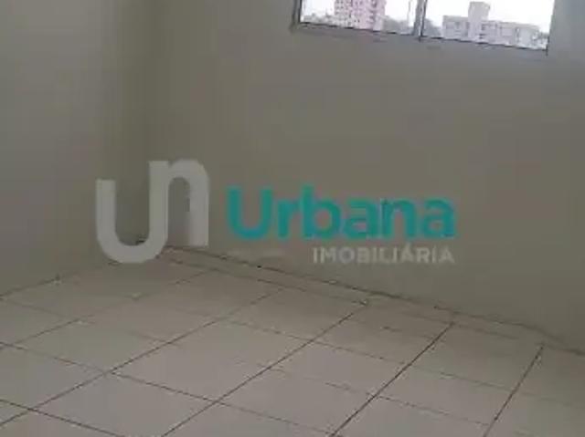 Apartamento venda em Região Imediata de São Carlos, São Carlos
