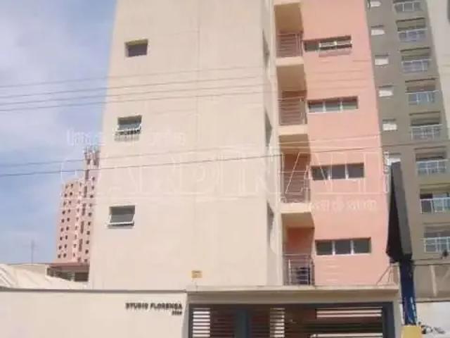 Apartamento venda em Região Imediata de São Carlos, São Carlos