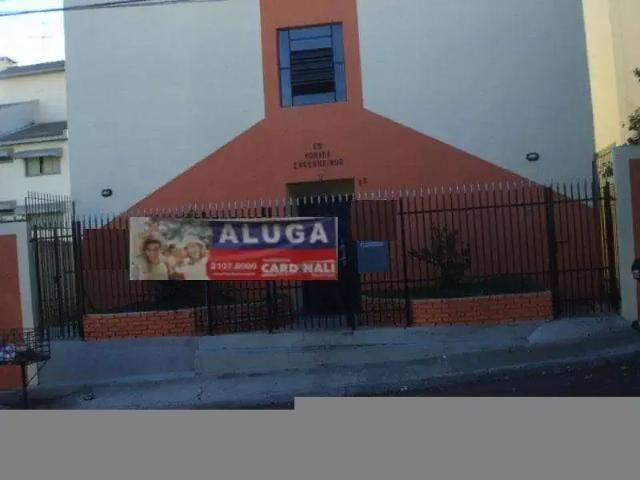 Apartamento venda em Região Imediata de São Carlos, São Carlos