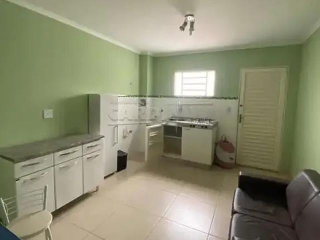 Apartamento venda em Região Imediata de São Carlos, São Carlos