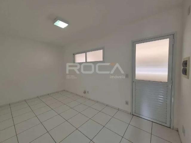 Apartamento venda em Região Imediata de São Carlos, São Carlos