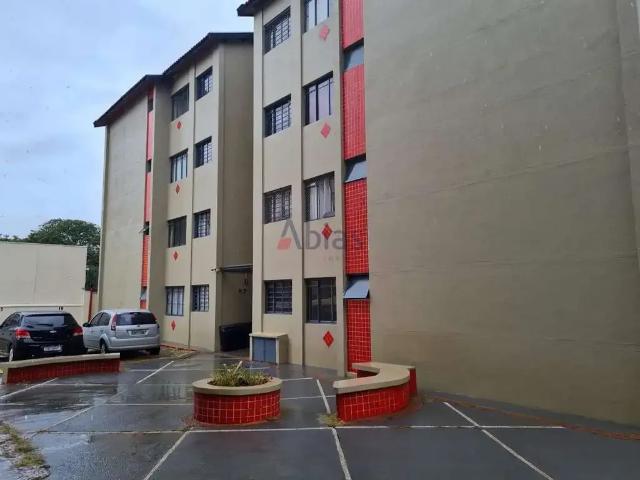 Apartamento venda em Região Imediata de São Carlos, São Carlos