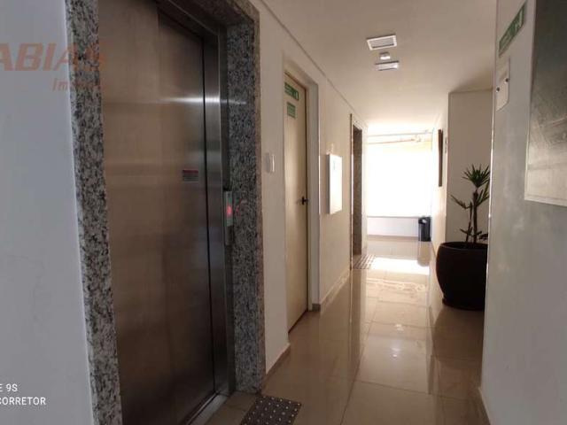 Apartamento venda em Região Imediata de São Carlos, São Carlos