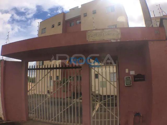 Apartamento venda em Região Imediata de São Carlos, São Carlos